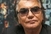 Roberto Cavalli uživa na jahti s 47 godina mlađim modelom