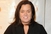 Kći Rosie O'Donnell je nestala: 'Prestala je uzimati lijekove'