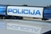 Rješenje o istrazi: Policajci nisu sankcionirali prekršaje?