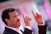 Lionel Richie bit će proglašen Musicaresovom osobom 2016.