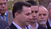 Премиерот Груевски во посета на општините Аеродром и Зелениково
