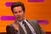 Mark Wahlberg: Već mi je zlo od pojavljivanja na televiziji