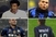 Kovačić u uglednom društvu: Ronaldo, Figo, Roberto Carlos