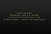 DJ  DANClectricPHILIPE snima za poznati label '303Lovers'