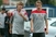 Napokon dogovor: Halilović će na posudbu u Sporting Gijón...