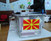 Сарај избира градоначалник