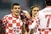 Benitez: Kovačić ima kvalitetu za Real, sjajan je nogometaš...
