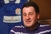 Džemal Mustedanagić: Žega i fanatizam najveća su prijetnja