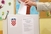 Predsjedništvo SDP-a danas bi trebalo utvrditi datum izbora?