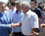 Владината поддршка за руралните средини поздравена од граѓаните
