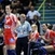 Hrvatska se bori za 7. mjesto: Jednostavno ih moramo dobiti