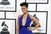 Alicia Keys gradi novu vilu jer nema gdje sa skupim slikama