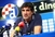 Mamić: Mogli smo već danas osigurati prolazak, bolji smo