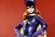 U 79. godini umrla je Yvonne Craig, prva Batmanova cura