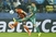 Pašalićev gol za nadu Monacu, Srnini svladali Barišićev Rapid