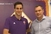 Nikola Kalinić: Htio sam igrati u Seriji  A pod svaku cijenu...