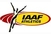 IAAF je priznao atletski savez Kosova na sastanku u Pekingu
