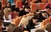 Najbolji univerzitet u BiH tek na 2270. mjestu u svijetu