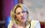 Cvijanovićeva sutra sa Helbahom i Rajhelom