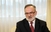 Malešević: Podjela novca na štetu Republike Srpske