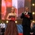 Duško Ćurlić i Barbara Kolar: Za hrabre ljude treba se znati