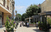 Гевгелија преку ИПАРД ќе реализира три проекти