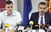 Во Македонија годинава 11,6 отсто повеќе странски туристи