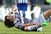 Hajduk pao u završnici: Slovan na Poljud nosi minimalnih 1-0