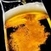 Čeh napravio pivo sa listićima pravog zlata, nazvao ga Faust