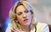 Cvijanović: Najslabiji sastav Savjeta ministara do sada