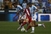 Čopu 67 min.: Malagi poništen gol za pobjedu protiv Seville