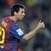 Neymar: Leo nije najbolji, ima i boljih, ali neću vam ih nabrajati