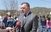 Trninić u nedjelju uručuje nagrade pobjednicima relija