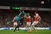 Dvoboj golmana na Emiratesu: Čech i Mignolet zadržali remi