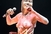 Grace Jones pokazala je grudi: Ma nikad nije kasno za toples