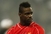 Milan vraća Balotellija; Boban: To će biti najveći apsurd ikad