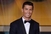Ronaldo od Trumpa kupio stan u New Yorku za 139 mil.  kuna