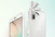 Huawei Honor 7i ima rotirajuću kameru, a ovako su je testirali