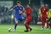 Pašalić: Bolje igrati za U-21 nego sjediti na klupi A vrste