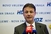 HDZ je zabrinut jer Hrvatska nema strategiju za izbjeglice