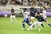Hajduk doveo novog braniča: Na Poljud stiže Osman Seidu