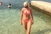 Natjecanje za Miss plaže se nastavlja: Izabrali ste Melaniju
