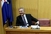 Izbori su nam sve bliže: MUP osposobljava 208 mladih ljudi