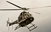 U potragu za nestalim Ratkom Šipovcem uključen i helikopter