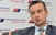 Šukalo: Zakon o radu se ne usvaja kada je RS pred bankrotom