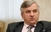 Čubrilović: Socijalni partneri da pregovaraju o novom zakonu o radu u RS