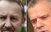 Uprkos neprijateljstvu Radončić i Izetbegović se udružuju?