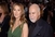 Celine Dion: Zadnja želja mog muža je da mi umre na rukama