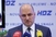 Brkić se dobro oporavlja: Sada ga čekaju pretrage u bolnici