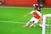 Coutinho 'provozao' Bellerina: Siroti bek Arsenala na vrtuljku